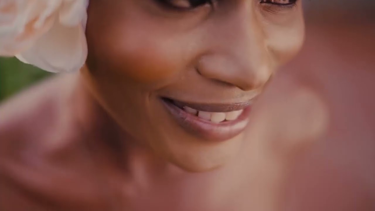 Rich Bizzy Ft Kayz Adam - Tenga ( Official video)