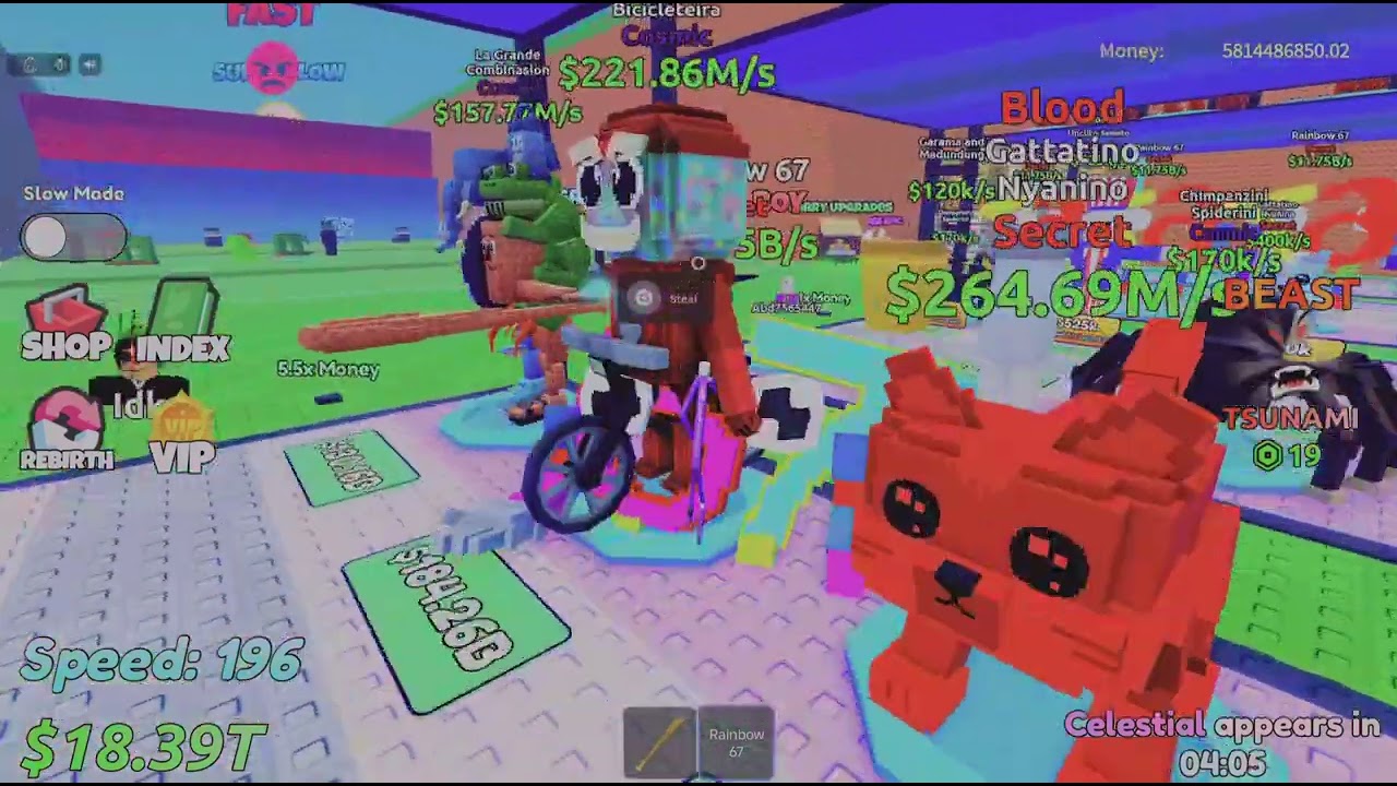 Roblox_20260115213007