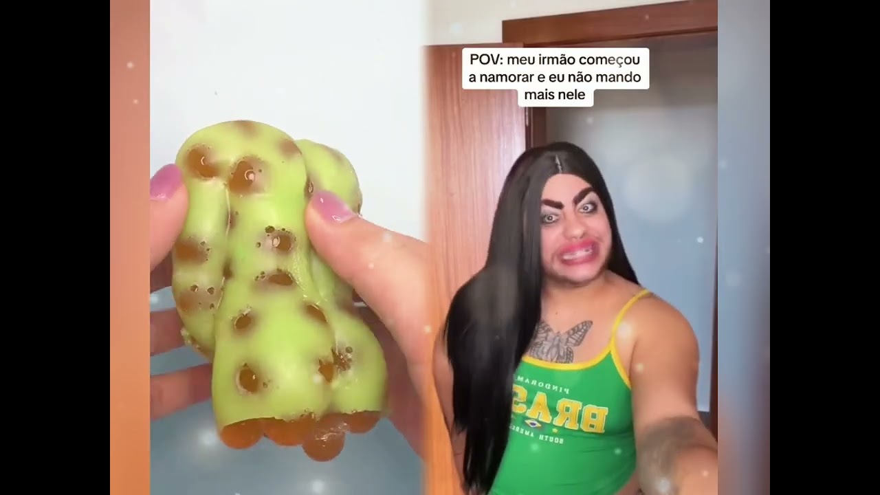 🤣👌👌👌2026 pov Must-Watch Crazy Clips Compilation #humor #fypシ #pov #fyp #foryou 😍😜