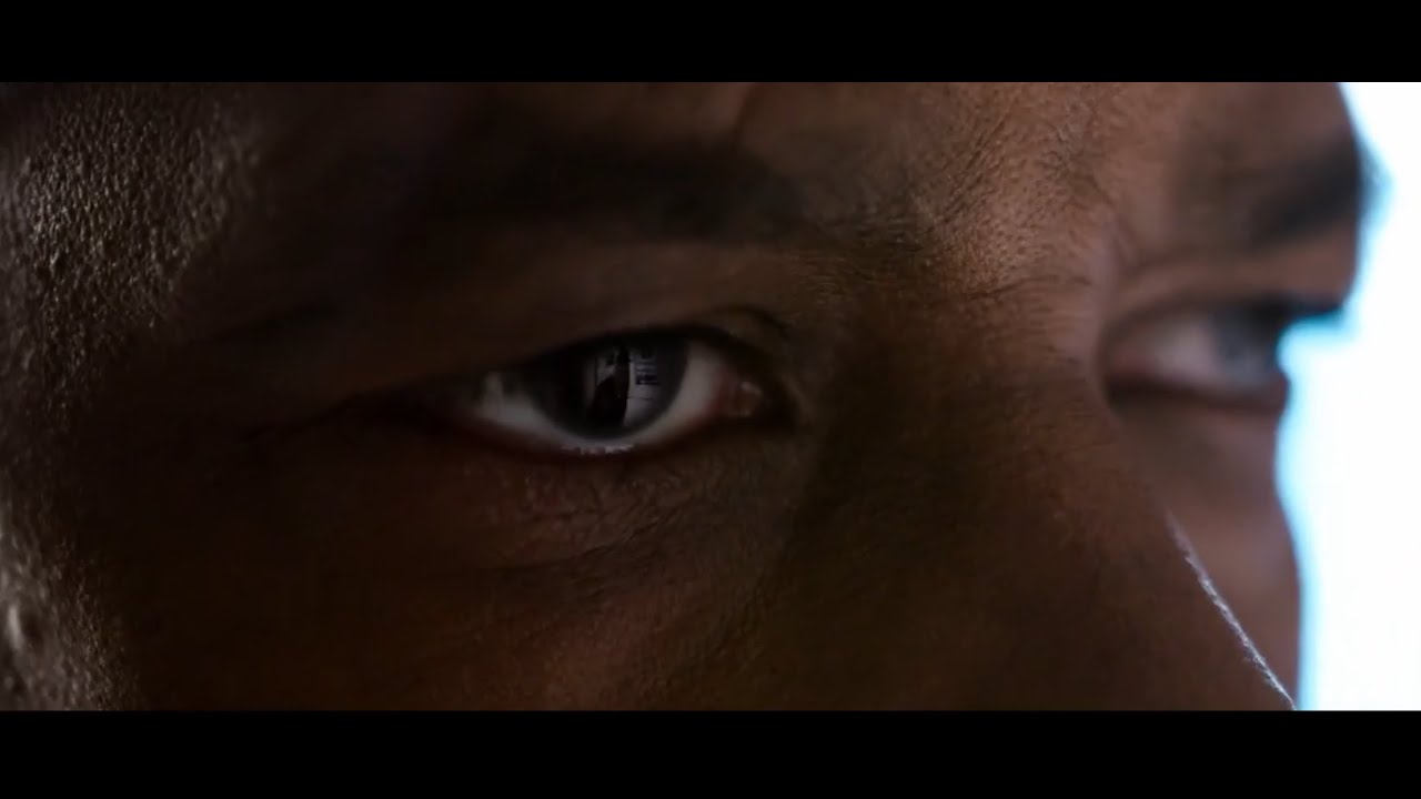 Part 2 &ndash; The Equalizer 2 (2018) | Ruthless & Deadlier Action Review!