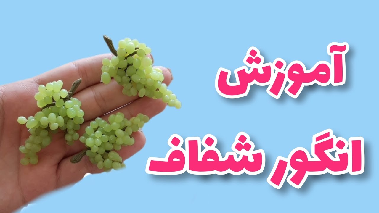 ۲۲ اکتبر ۲۰۲۴