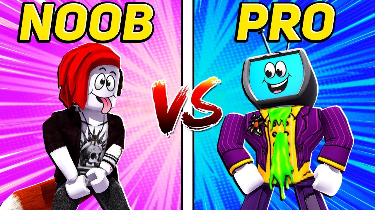 GIRLFRIEND VS BOYFRIEND NOOB VS PRO CHALLENGE IN ROBLOX BEE SWARM SIMULATOR
