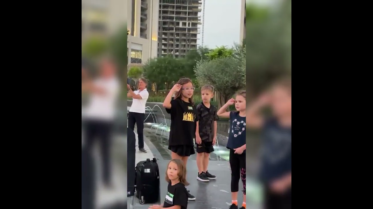 الخبير العقاري 