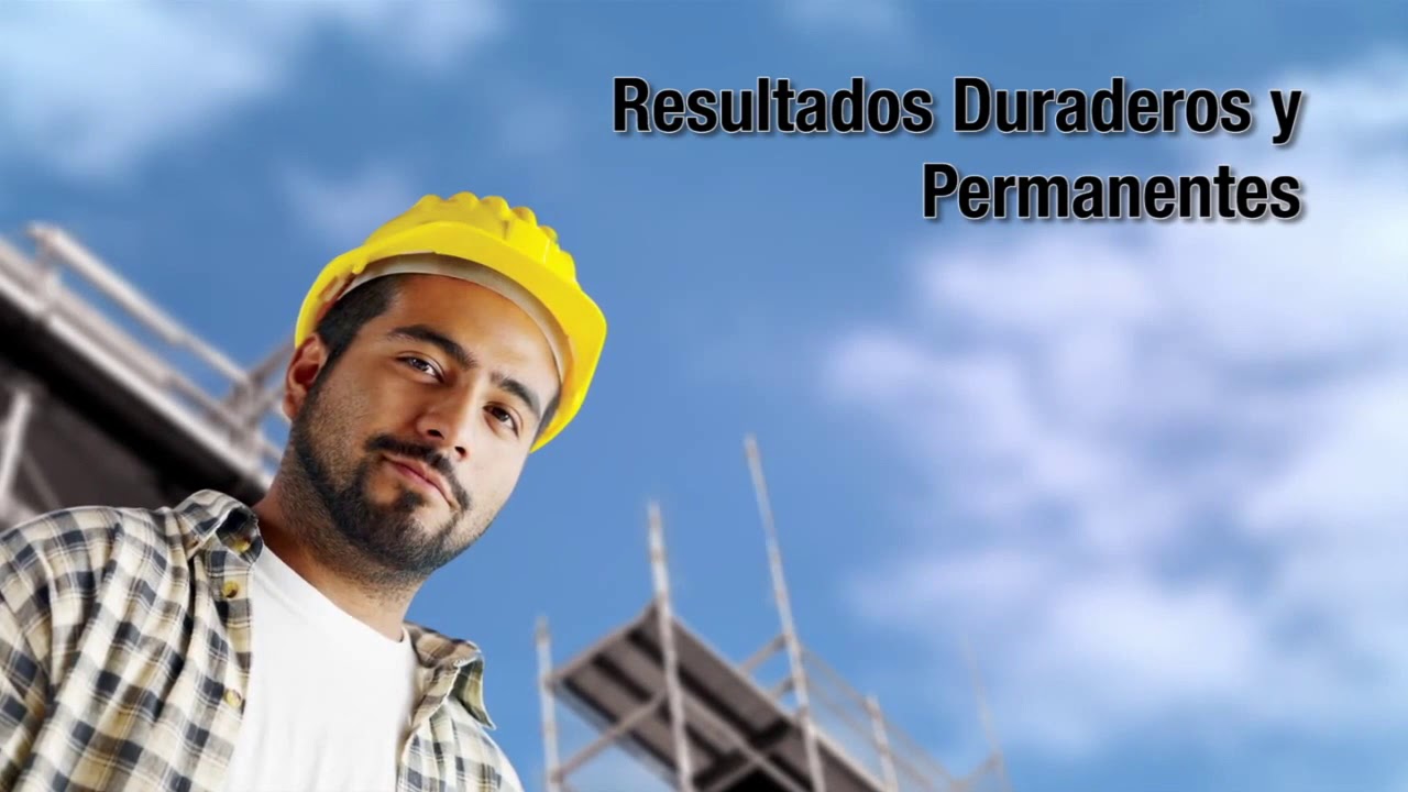CEMENT ALL, CONCRETE MIX Y MORTAR MIX  - RAPID SET