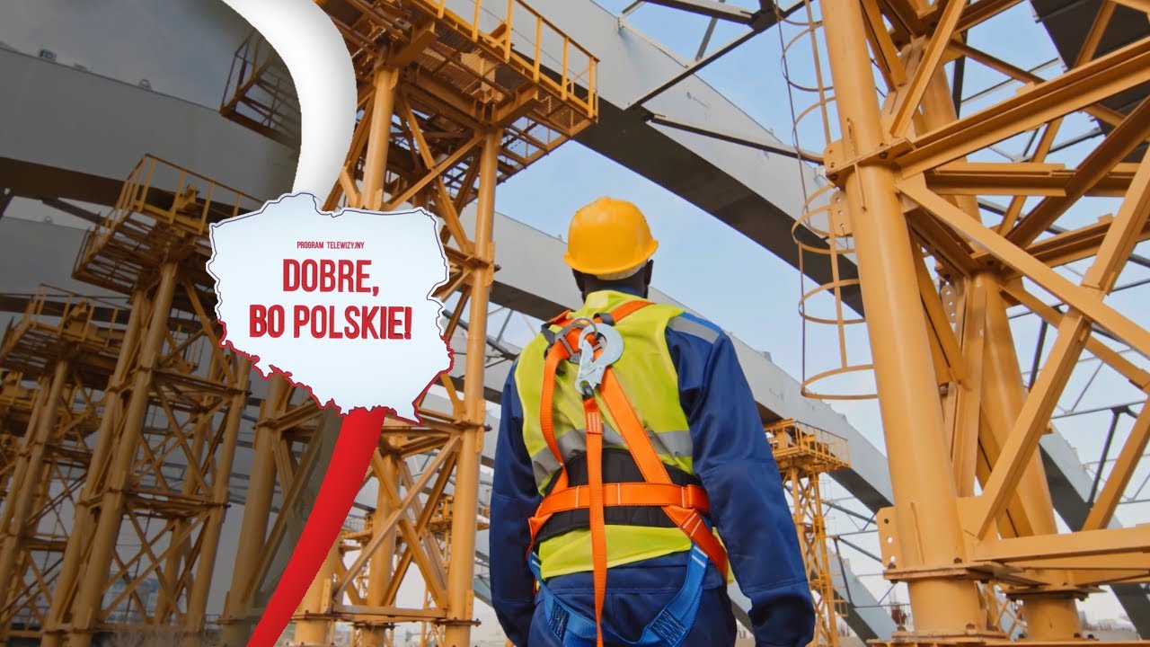Mostostal Puławy S.A. -  budownictwo ogólne i przemysłowe
