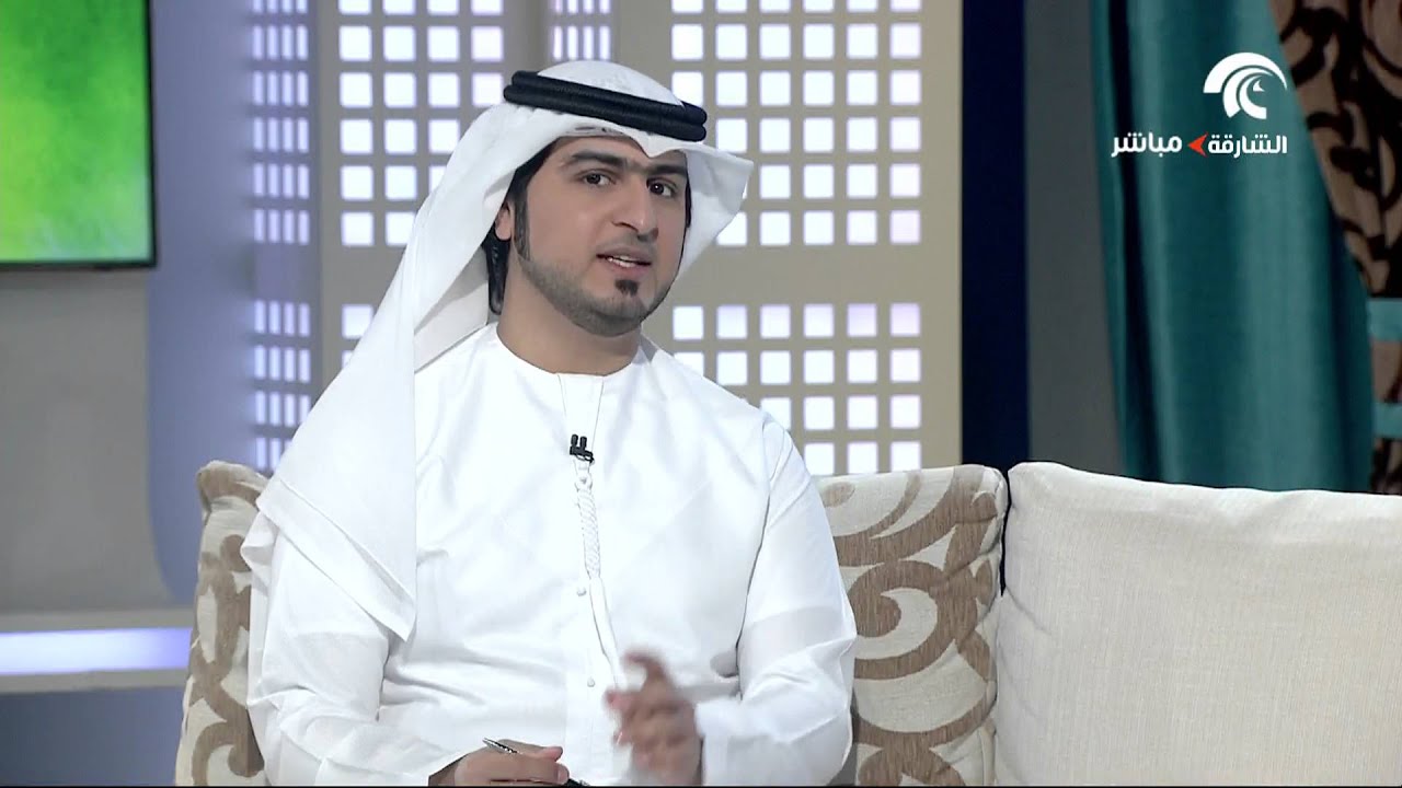 ثقافة الحوار بين الزوجين