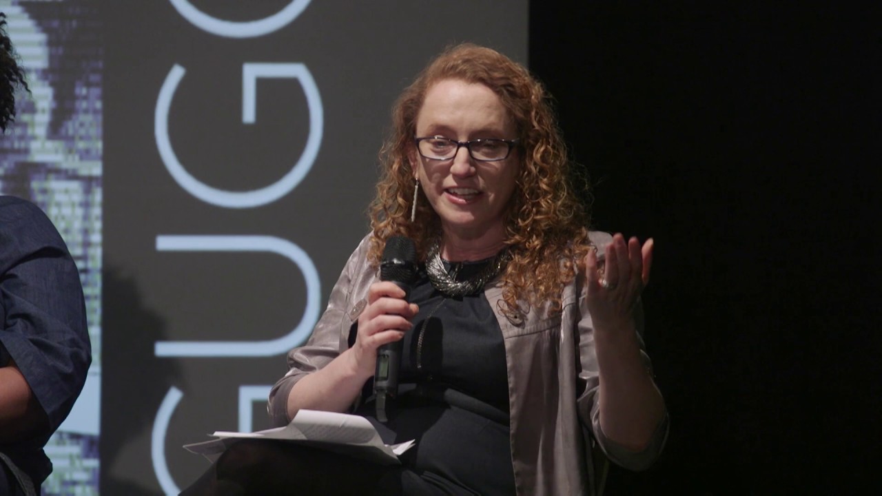 Culture and Its Discontents: Contemporary Culture Wars