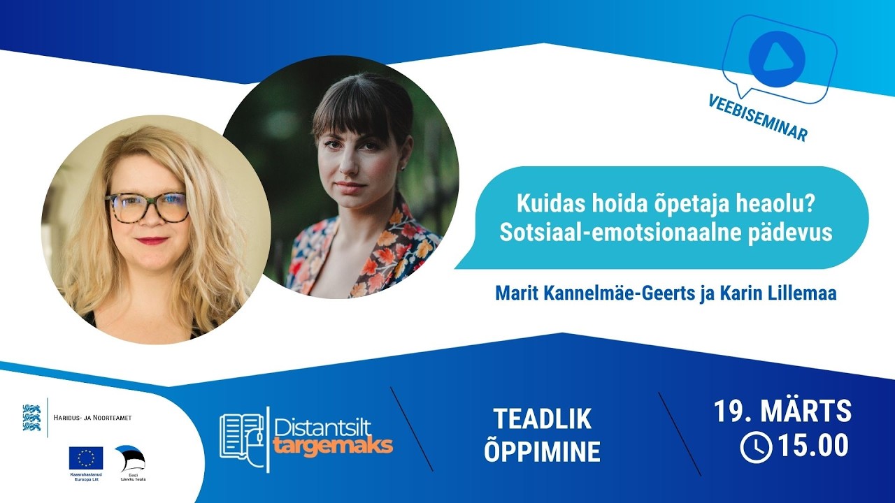 Distantsilt targemaks: 
