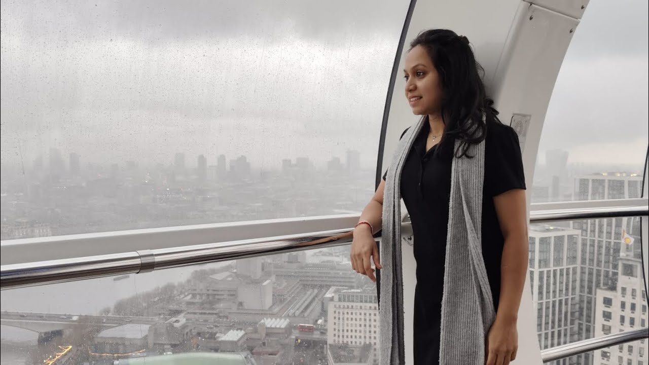 “Daily life vlog: Shopping, tuition homework aur homemade Muthiya”