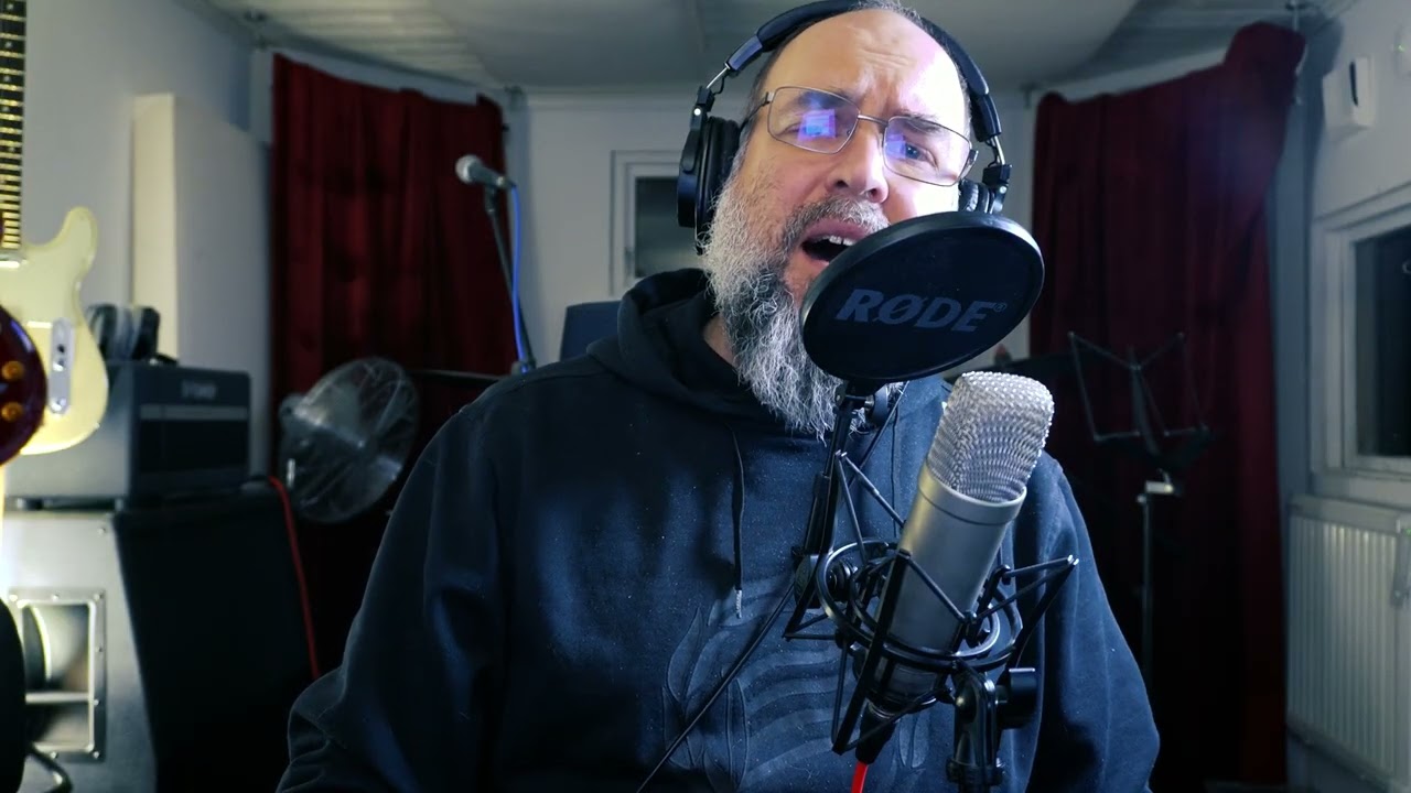Highwayman - The highwaymen cover
