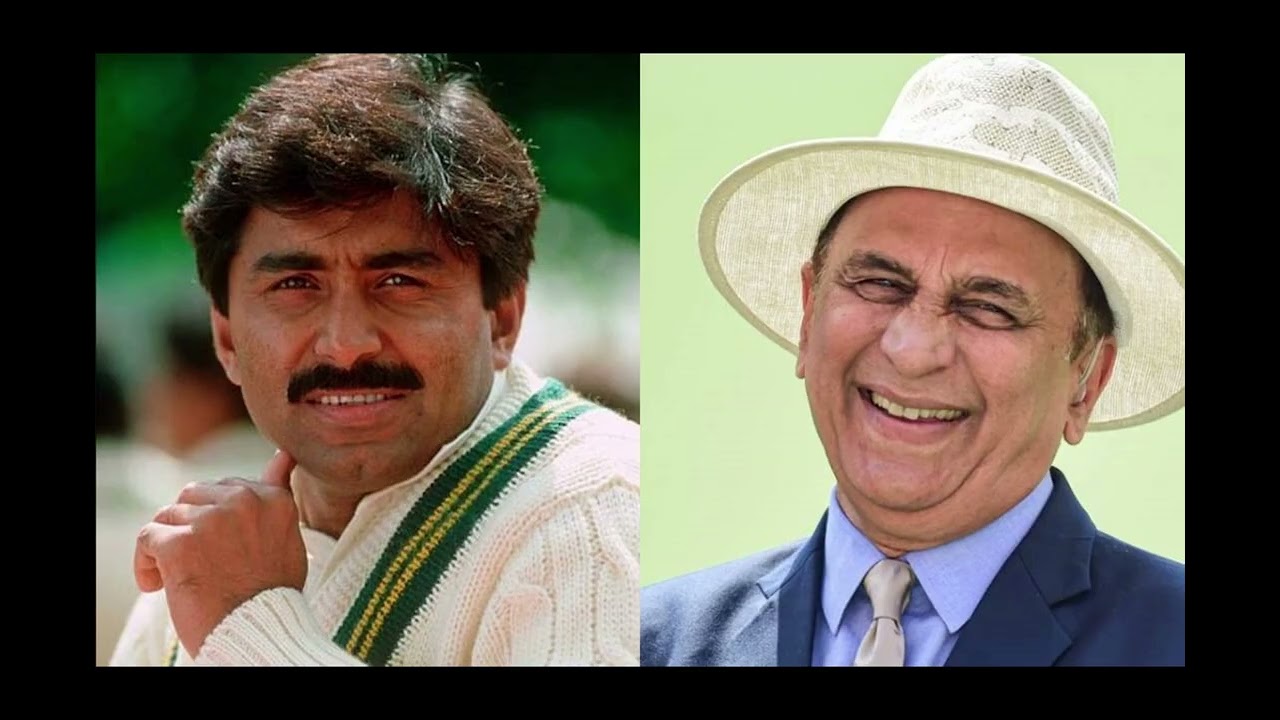 India vs Pakistan 1990s Record – Did Pakistan Really Dominate?
