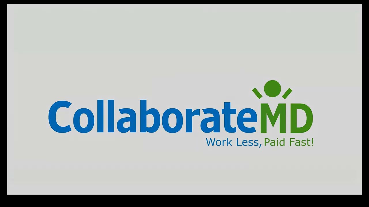 Feature Demo | Patient Responsibility Estimates