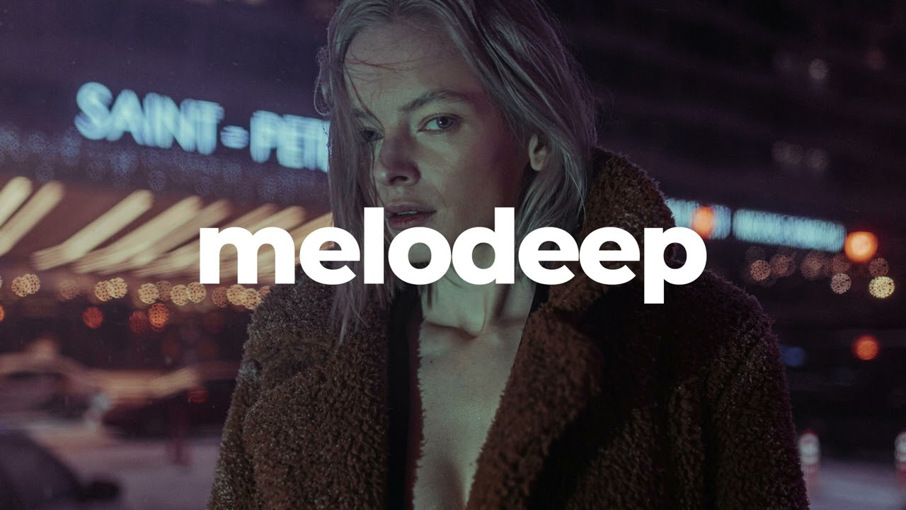 Best of melodeep // Melancholic House Mix