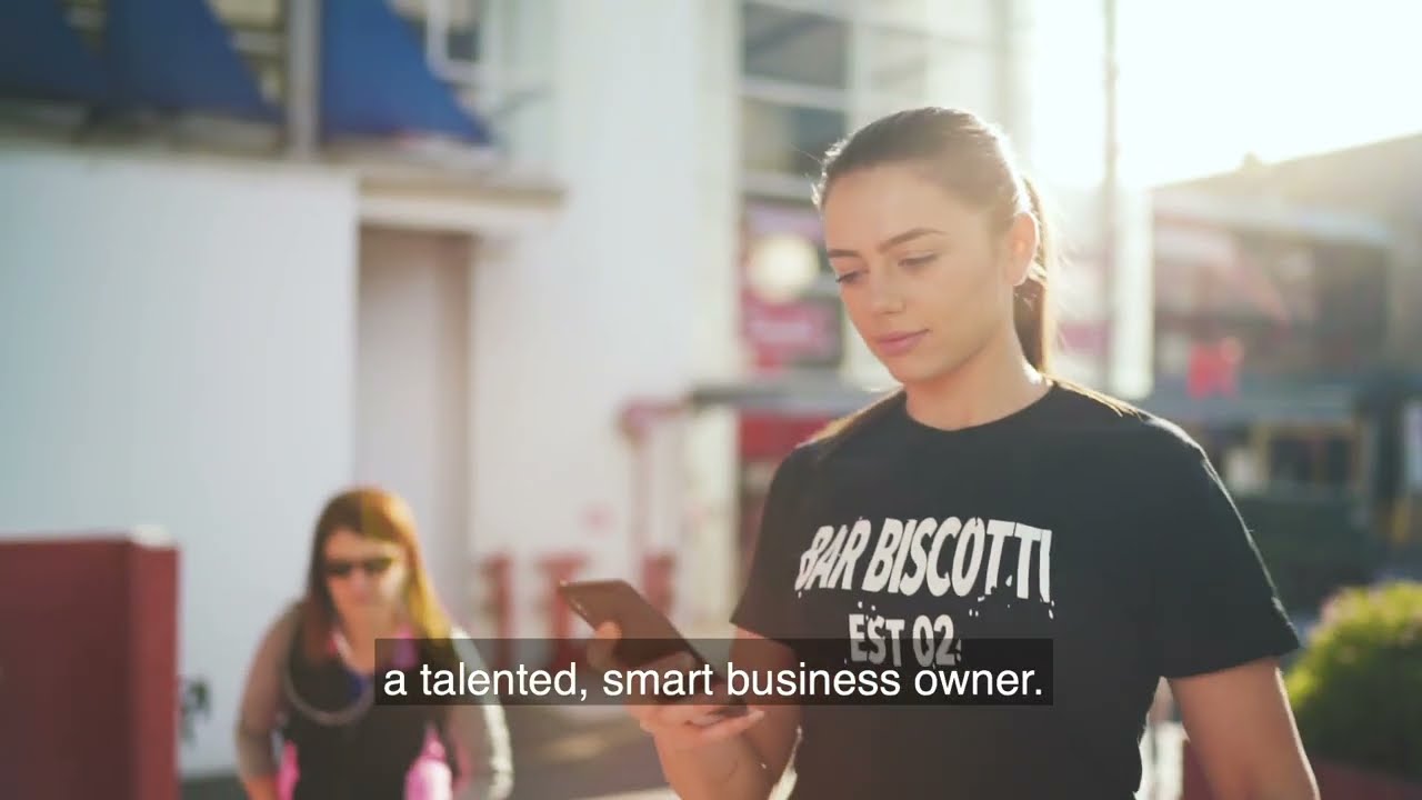Payroller Mobile App - Easy payroll and STP for small businesses