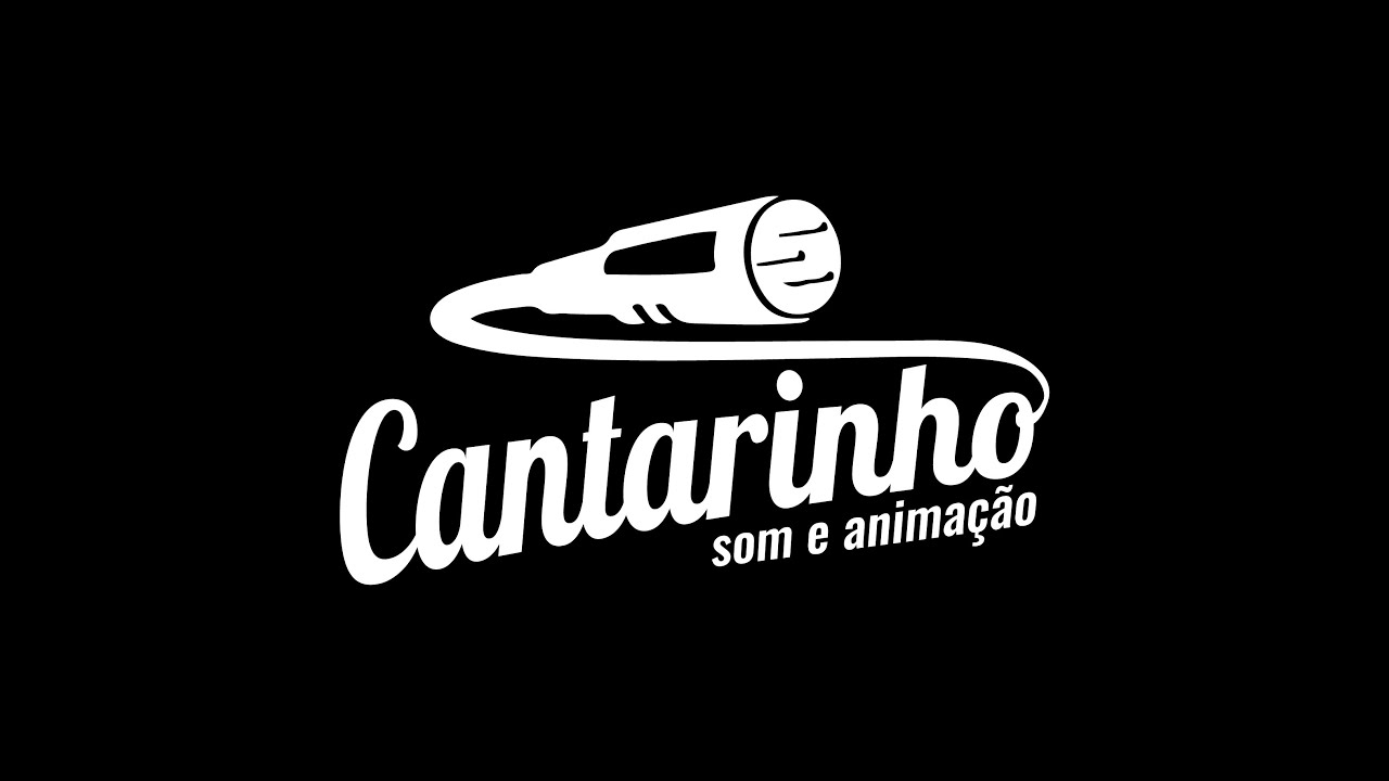 Dan&ccedil;as Cantarinho Som & Anima&ccedil;&atilde;o Casamentos