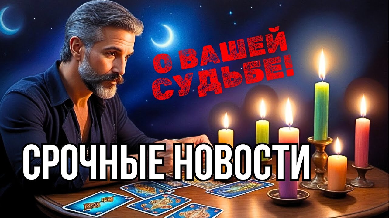 КАК ДАЛЬШЕ Сложится Ваша жизнь💯% ЧТО БУДЕТ❓таро прогноз