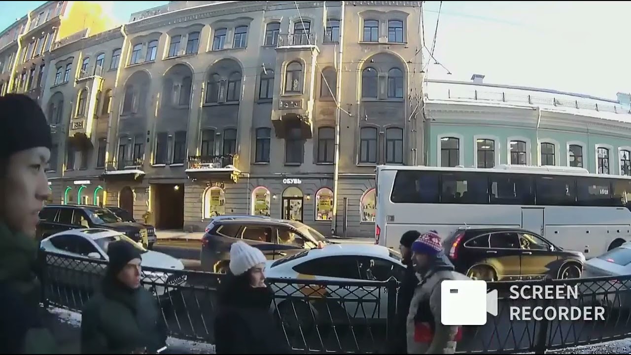 Разговор с мошенницей  Якобы оператор Ростелекома