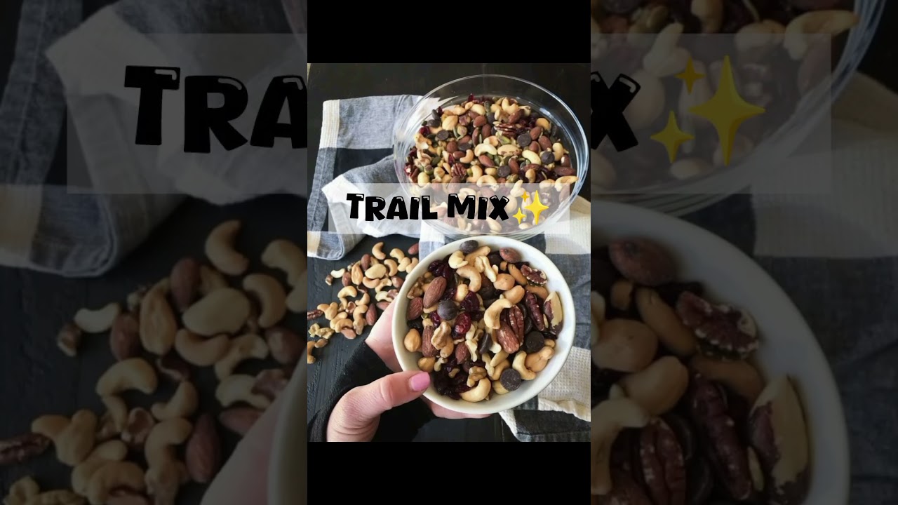 Late night snacksss!!😋❤️ 