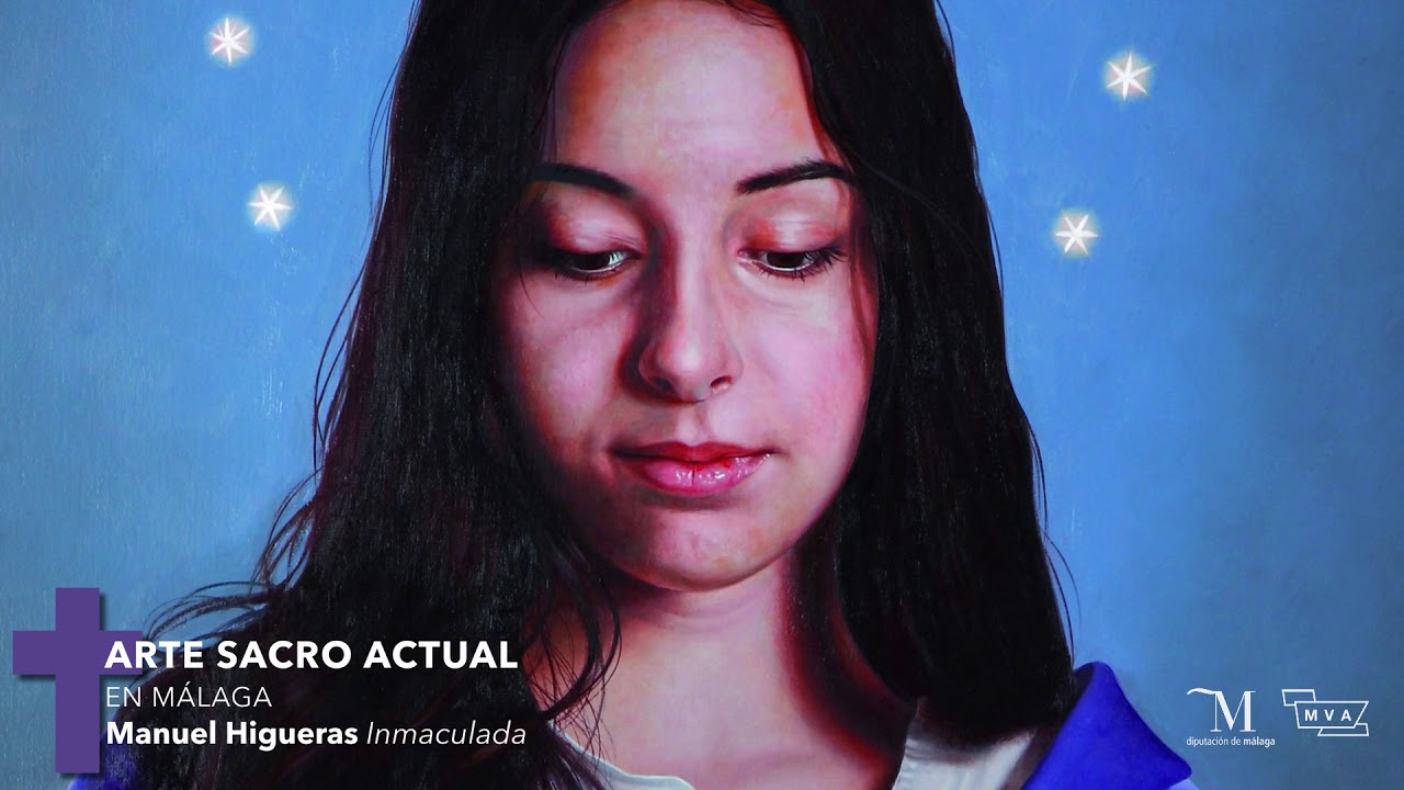 Exposición 