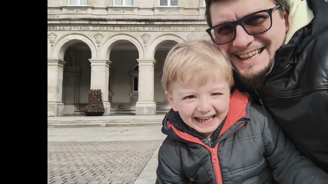 2024 03 19 Día del padre 3 años