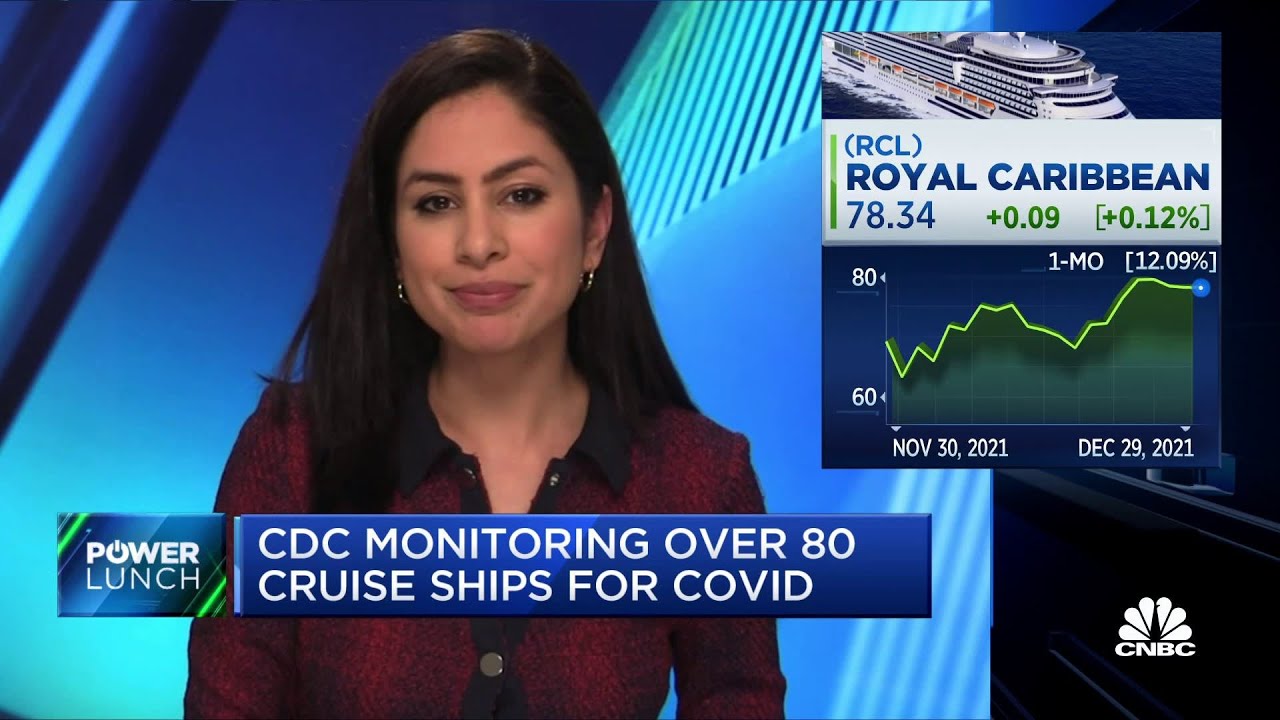 How investors can approach emerging market stocks in 2022