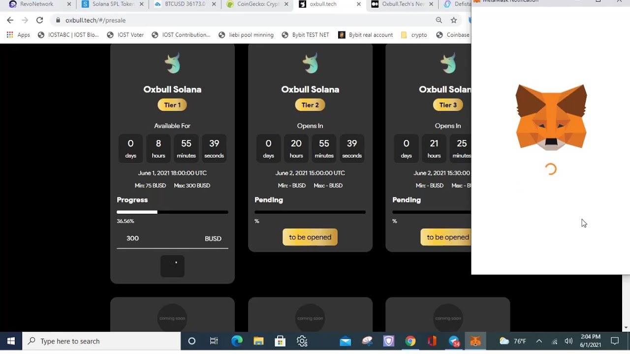 How to earn passive income using crypto