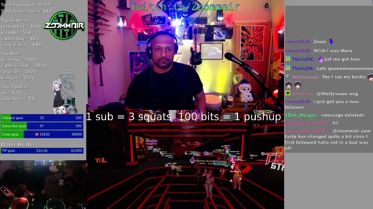 2025 08 31 02 06 48