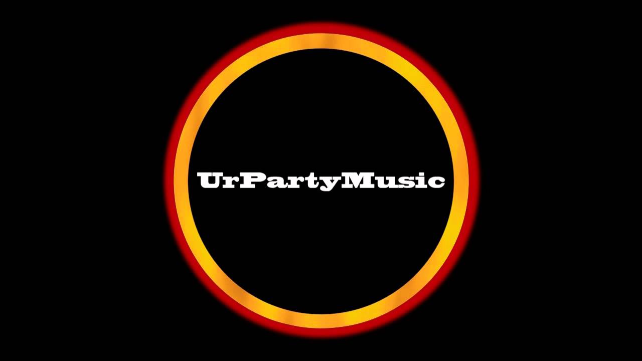 Carl Henry feat. Jr Writer - Perfect [HD]