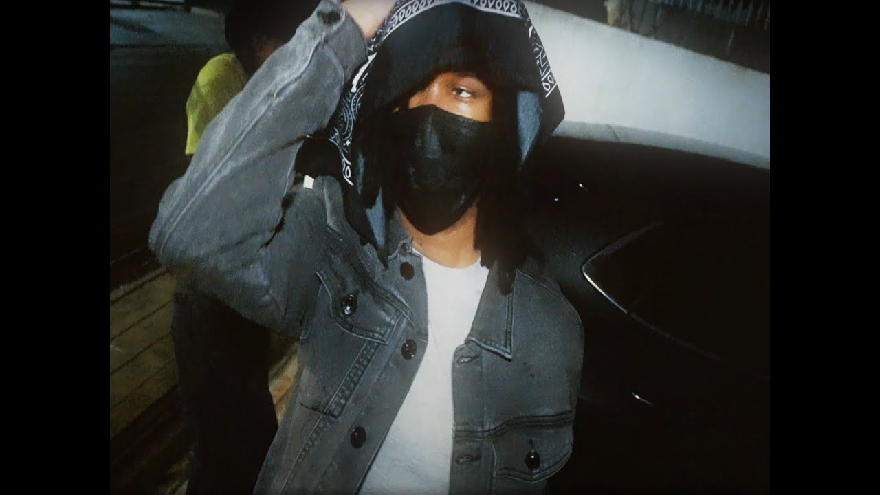 Kino Rose - 9 o 6? [Video Oficial]