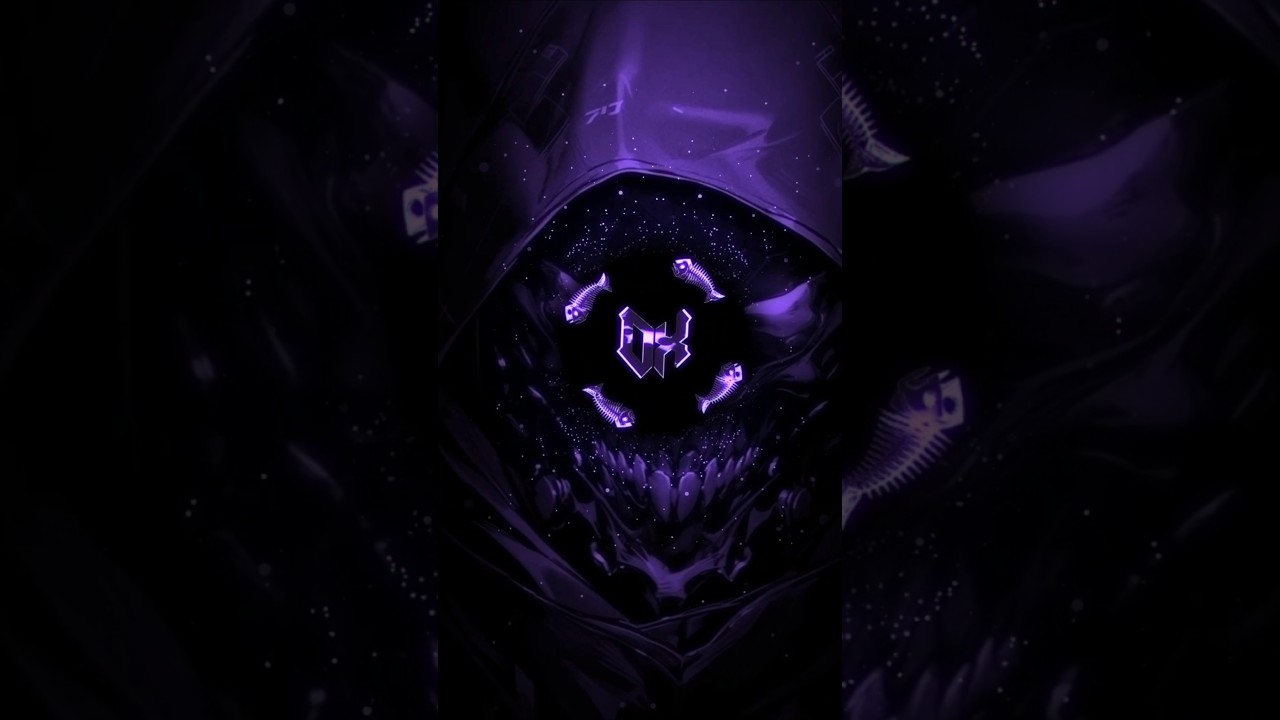 Phonk Use Headset 🎧 #bass #bassbosted #funk #music #phonk #song #slowed #aveeplayer #foryou