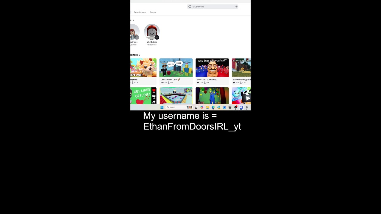 111 robux giveaway+Rocket League!