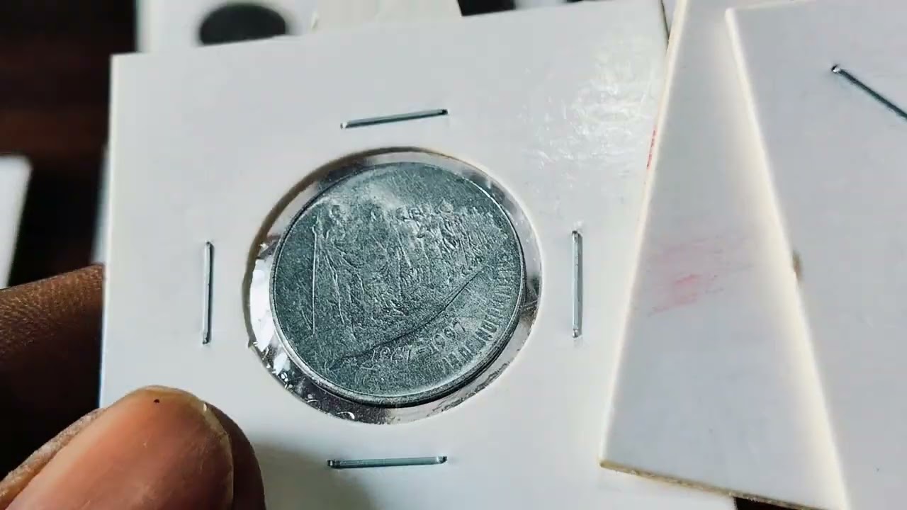 Mob..8120049507. Rare #collectiblecoins