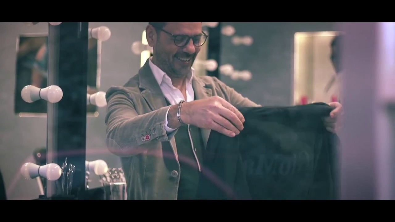 Stelo Disidratato .Tutorial Lello Curci for @Giomat  Research 