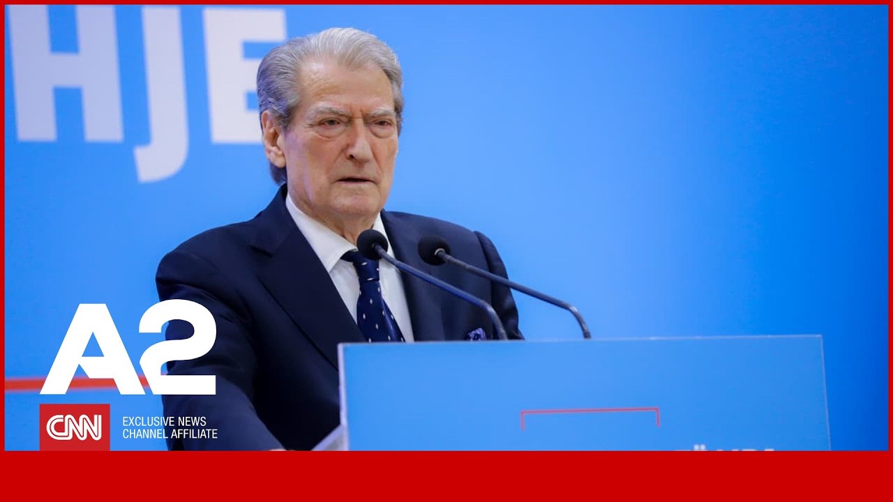 Edhe një kilometër... Protestat, reformat, komisionet, a ka opozita një plan?