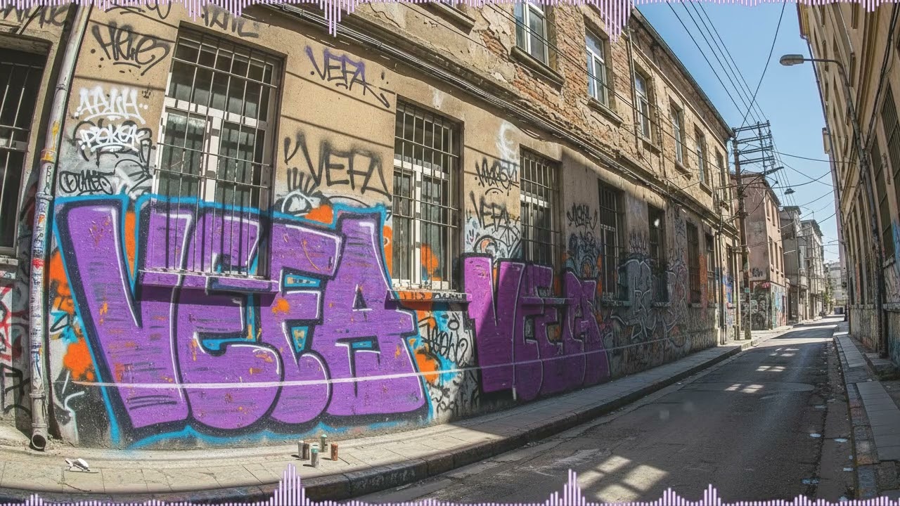 Vefa - Başkent (2026)