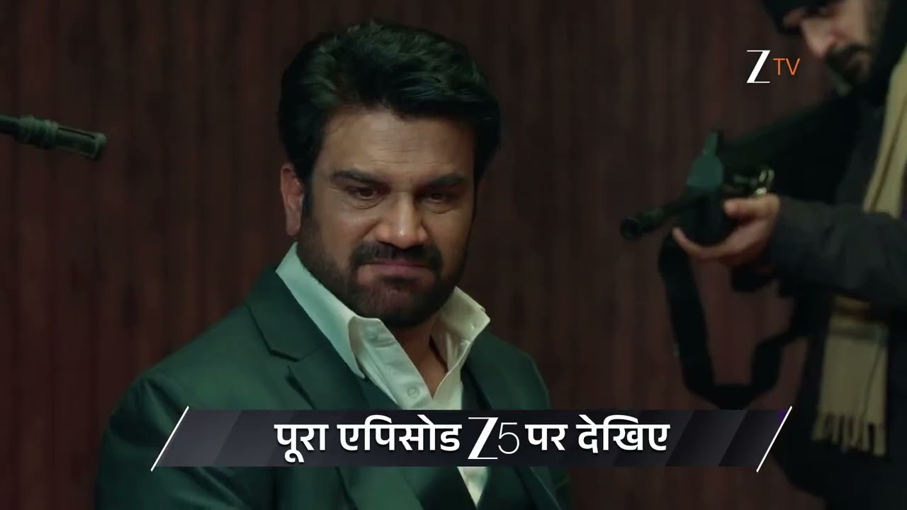 Tumm Se Tumm Tak | Ep - 198 | Preview | Jan 21 2026 | Zee TV