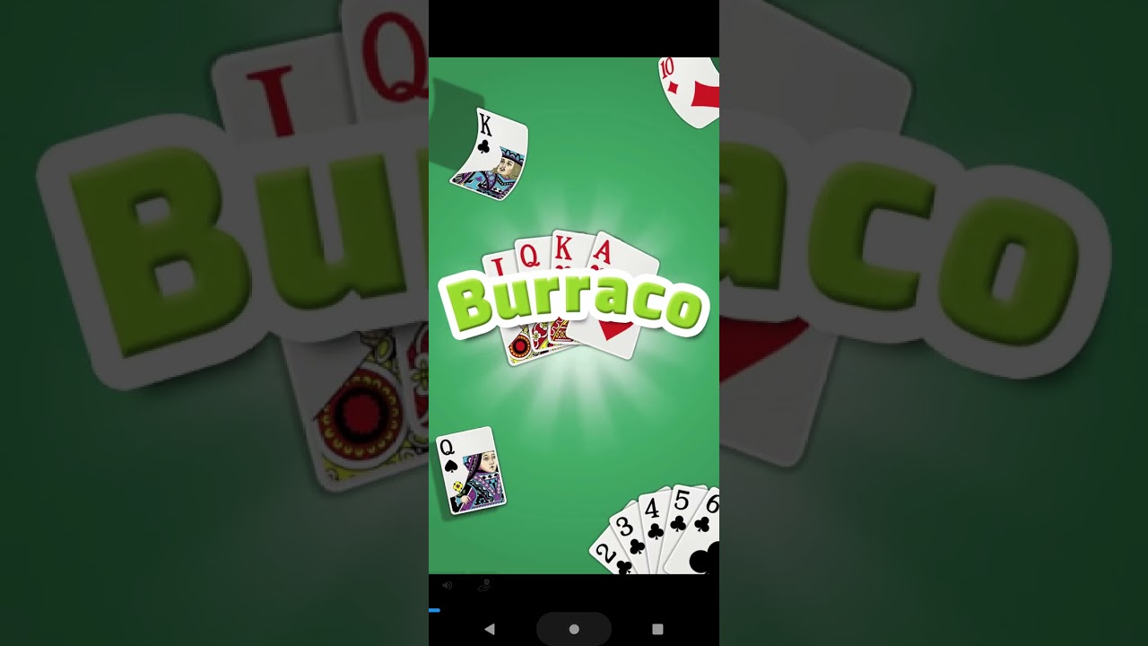 Rush Xtreme- another gameplay #bicycle #playing #gameplay