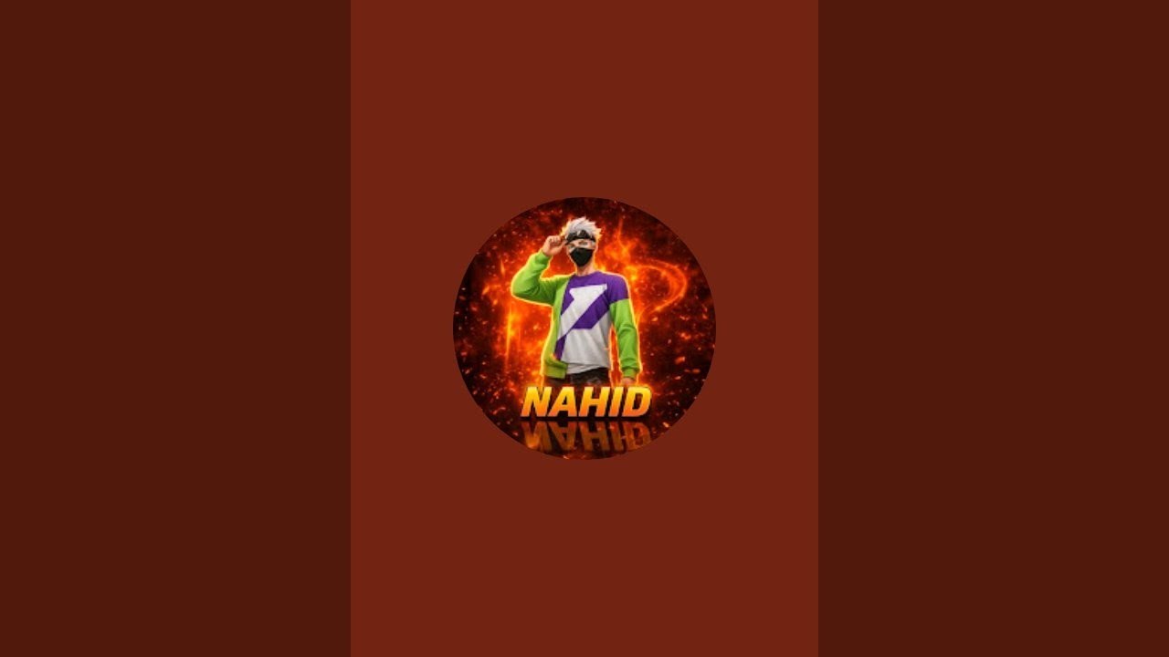 🔴চলে আসলাম লাইভে 😎😎
