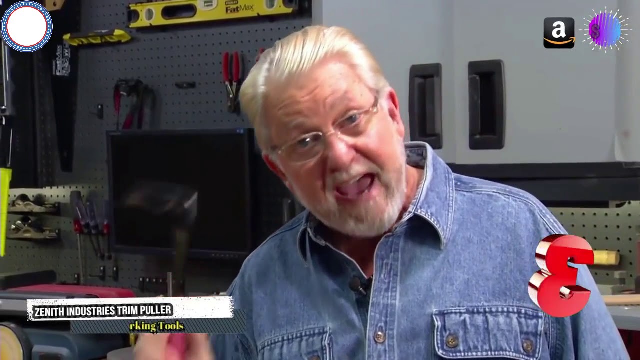 5 Hightech DIY Woodworking Tools Amazon  You Can Buy Now 2018 #2