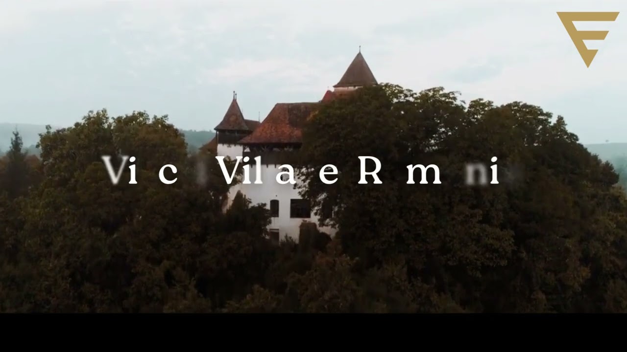 Europe in Motion | Scenic Streets, Iconic Views & Travel Vibes