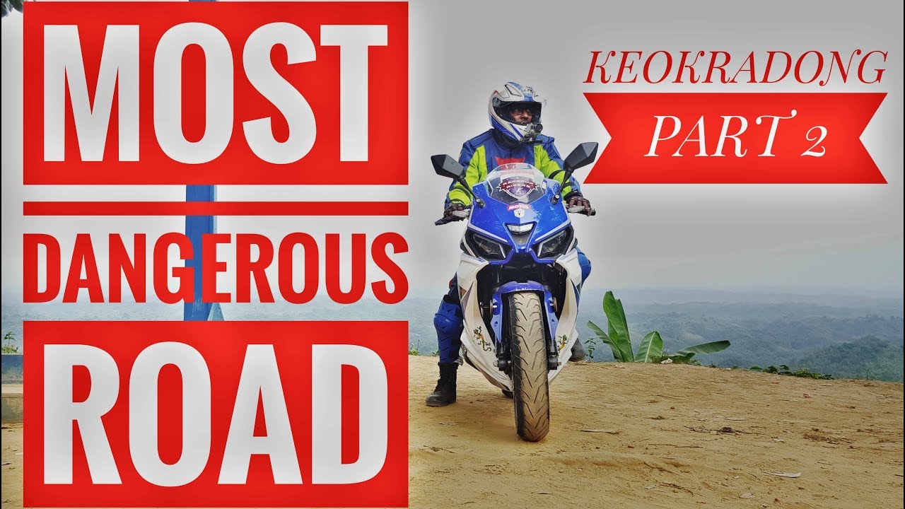 TARO GP KEOKRADONG PART 2 ||  APACHE RTR || LIFAN KPT || MOTO VLOG BD