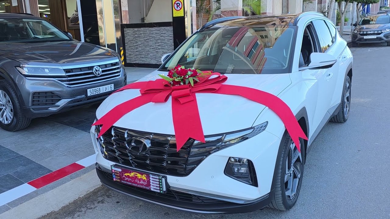 جديد اوطو ولدرحيمو اليوم تبارك الرحمن.. زورنا في الرحبة خود شي حبة الف مرحبا . الهاتف اسفله 