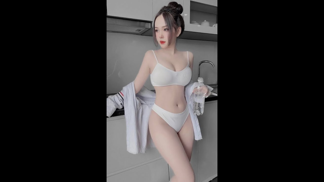 Ngục Tù Tình Yêu - Cover lời việt