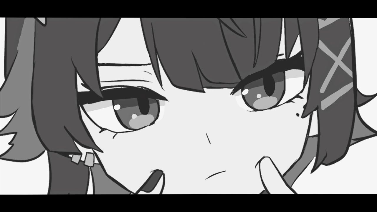 【migzu】モエチャッカファイア / MoeChakkaFire - migzu ver.【歌ってみた】