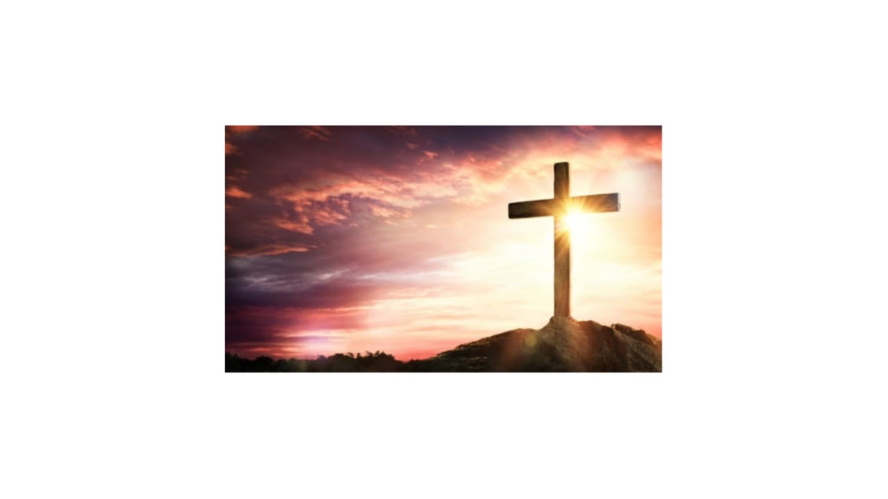 03-01-26 Sunday Morning Service
