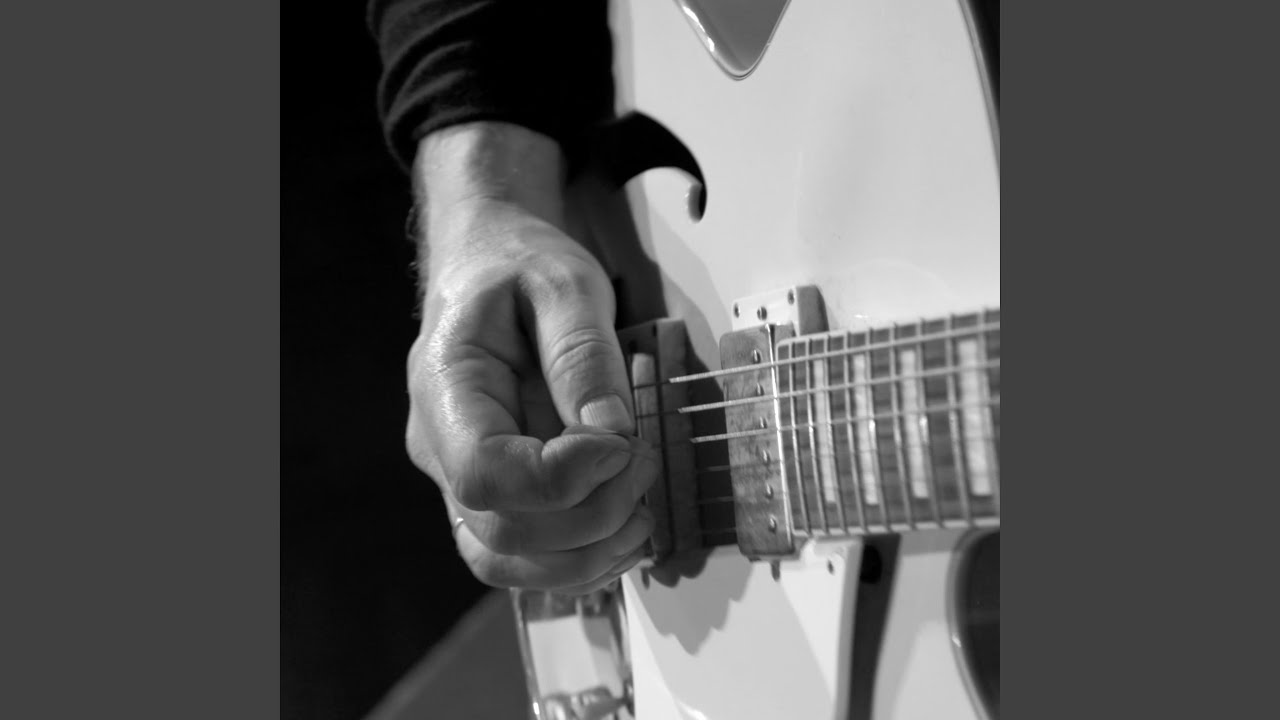 Sugar Baby (feat. Steffi & Krissie)