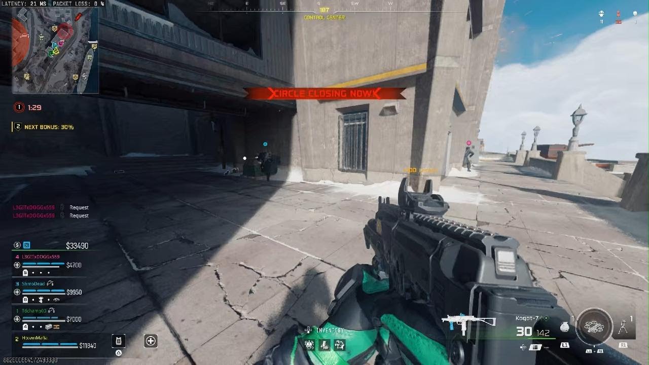 Call of Duty_20260212012805