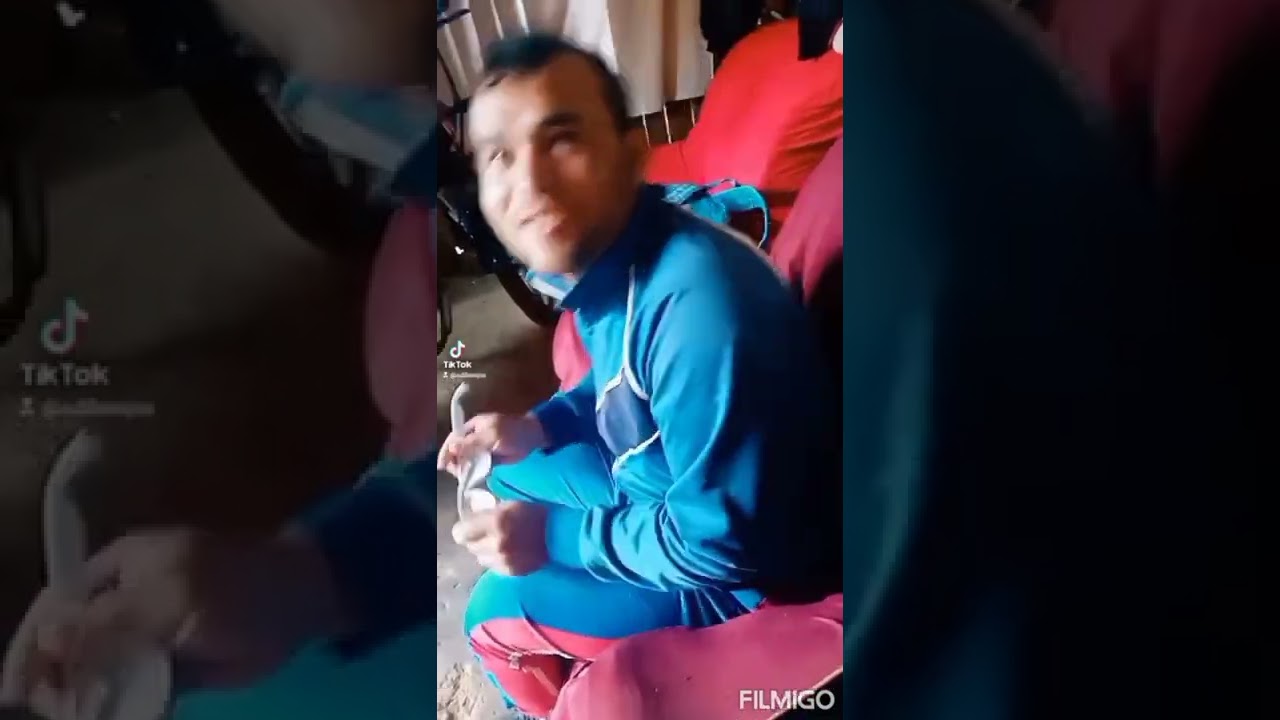 🇵🇾👈mis 30 vídeos más antiguos🤣🤣