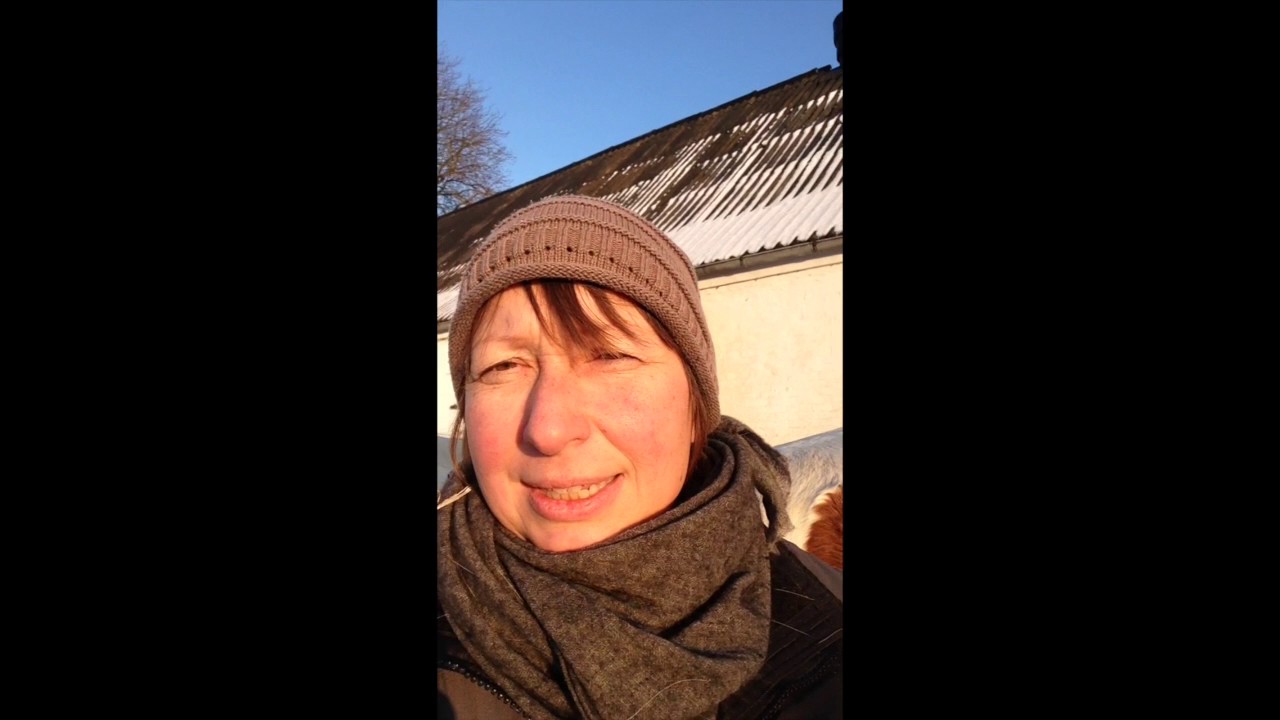 spot en spænding