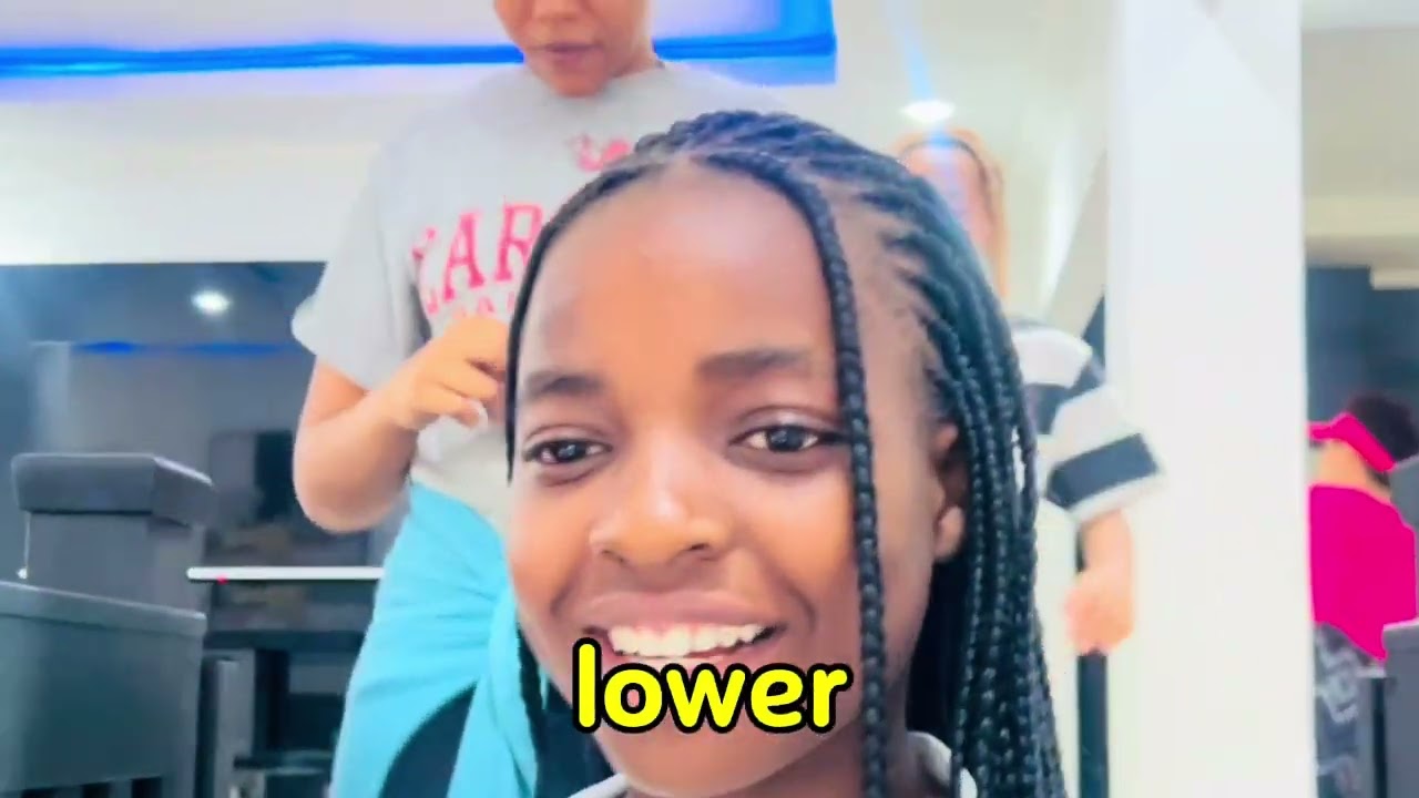 Luhjht Puts 12 Baddies In One House ( GIRLS NIGHT ) 